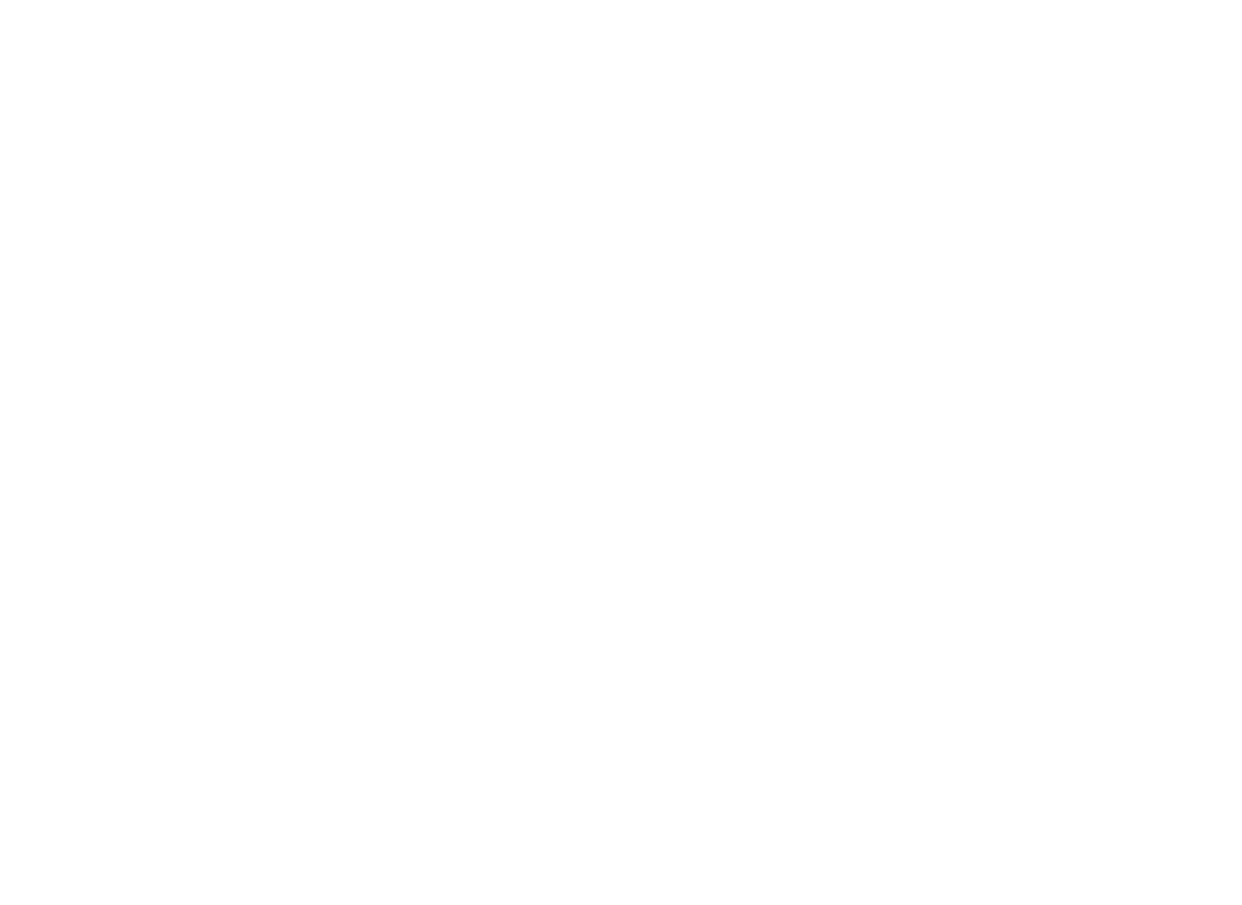 kolarikkalassociate.com
