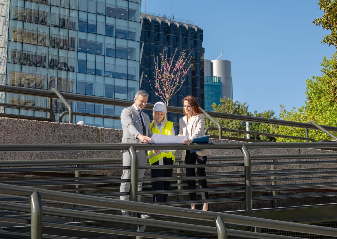 b50ceef5836dec6392e2d838c7d758829ad07d35