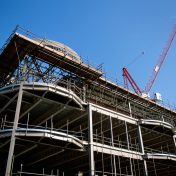 db10502070ca840f37f9b8cf6c11618706642fda